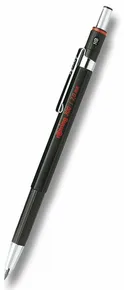 Ołówek mechaniczny Rotring 300
